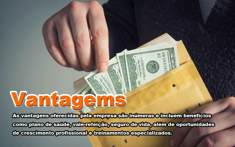 Classificações de tombense
