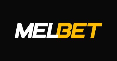 Aposta online bets