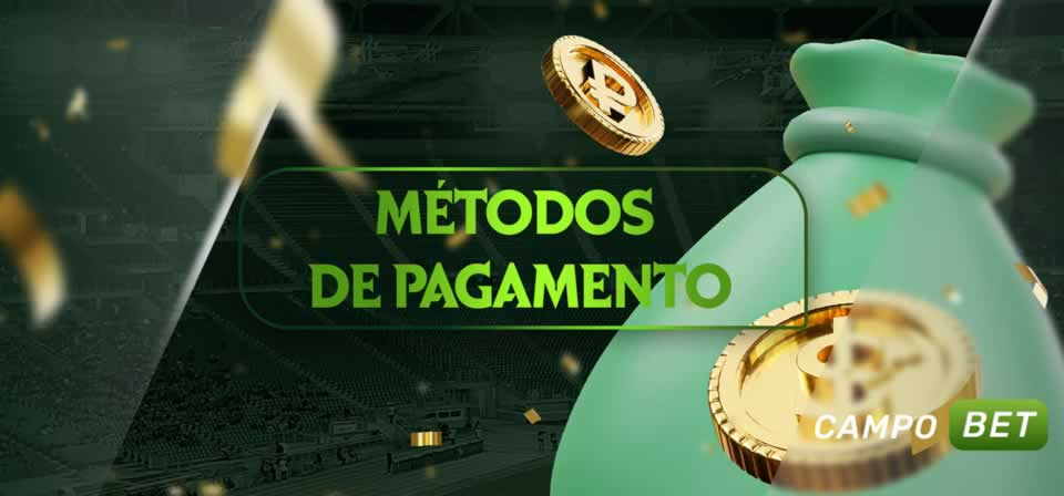 Fml esportes