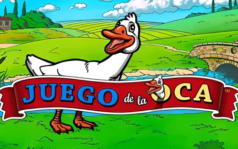 Jogo de 18 anos