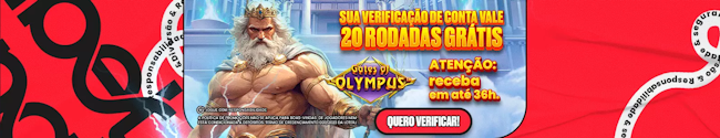 Gremio x cuiaba