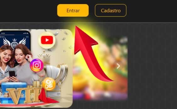 Opera extensoes