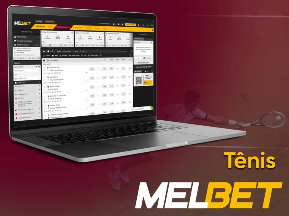 Slotbox.com
