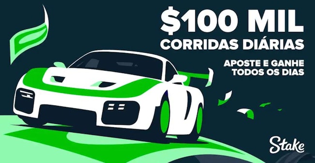 Se eu depositar 100 reais na blaze posso sacar