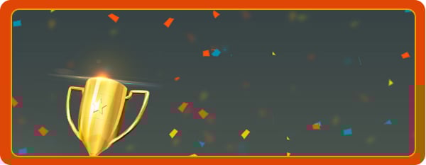 Como jogar crash