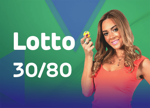 Kto brasil login entrar