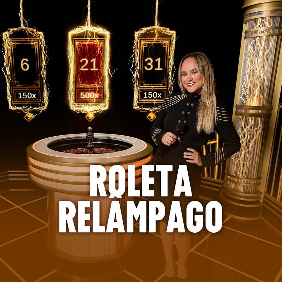 Sportbet com br