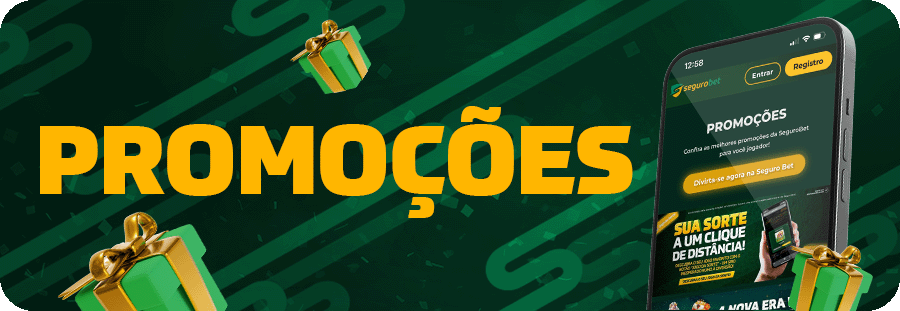 Jogo do union magdalena