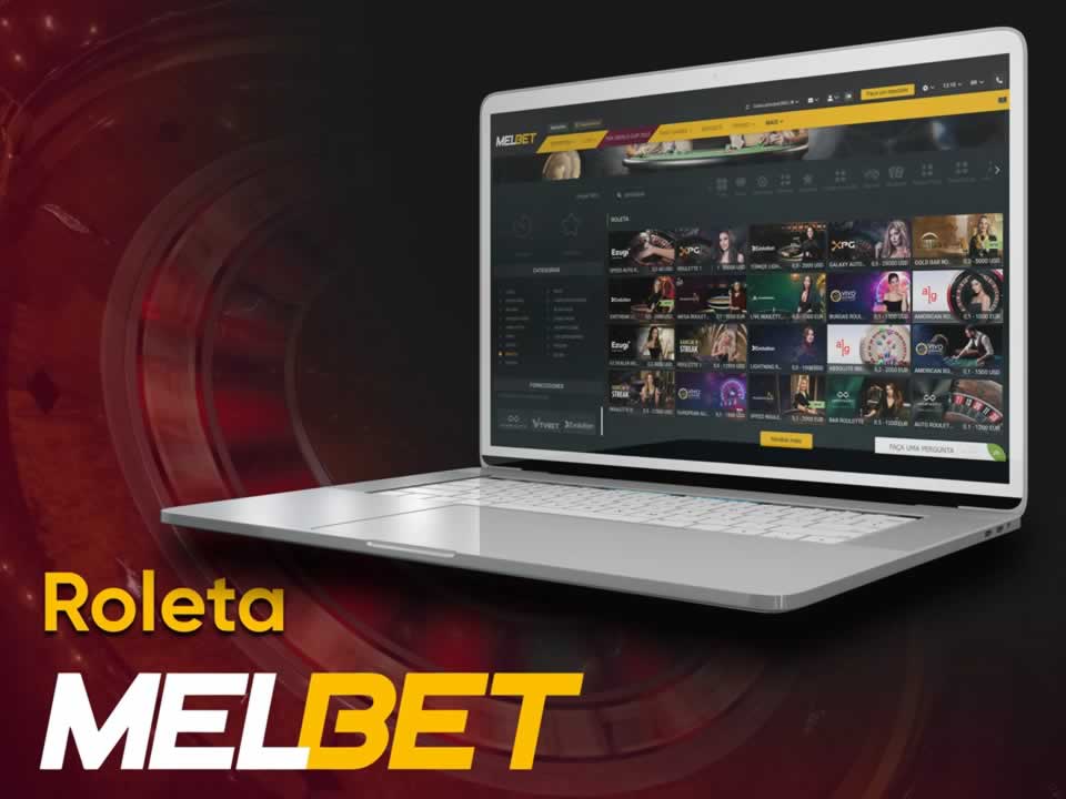 Betgol online