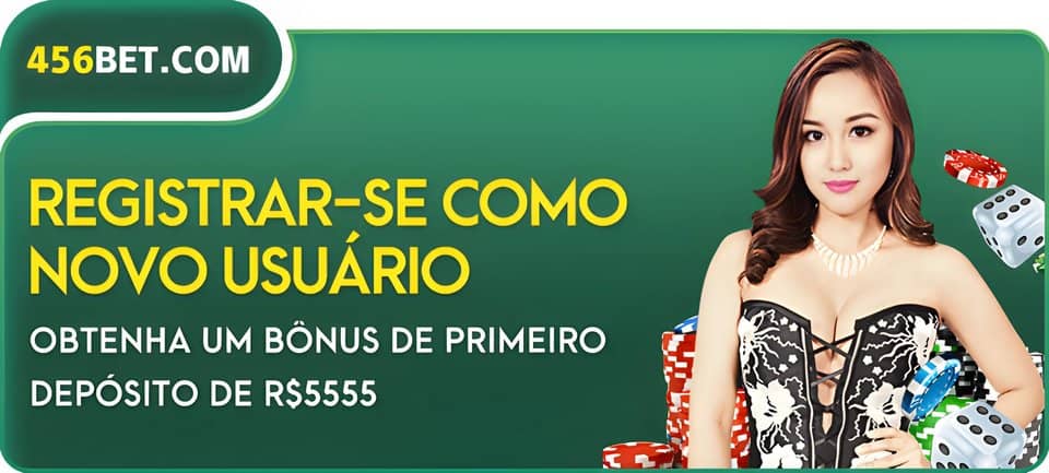 Show bets net