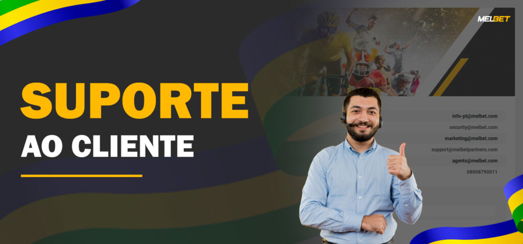 Casa de apostas esportivas