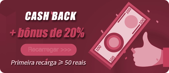 Pg soft prodevreal
