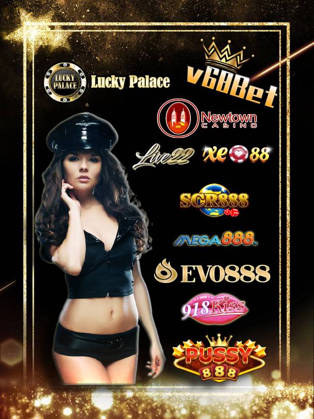 Union san felipe