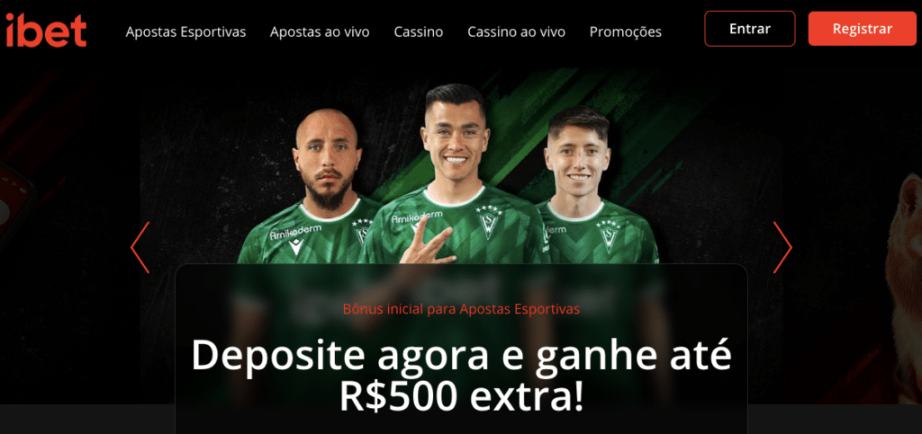 Assistir jogo online ao vivo