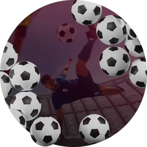 Bet 366