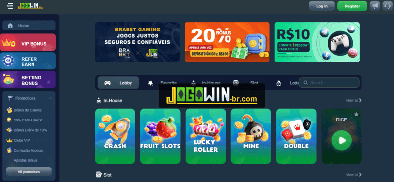Qual email da vivo para enviar comprovante de pagamento