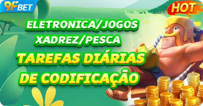 O castelo do lobisomem