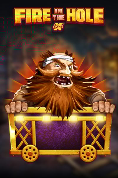Mostbet