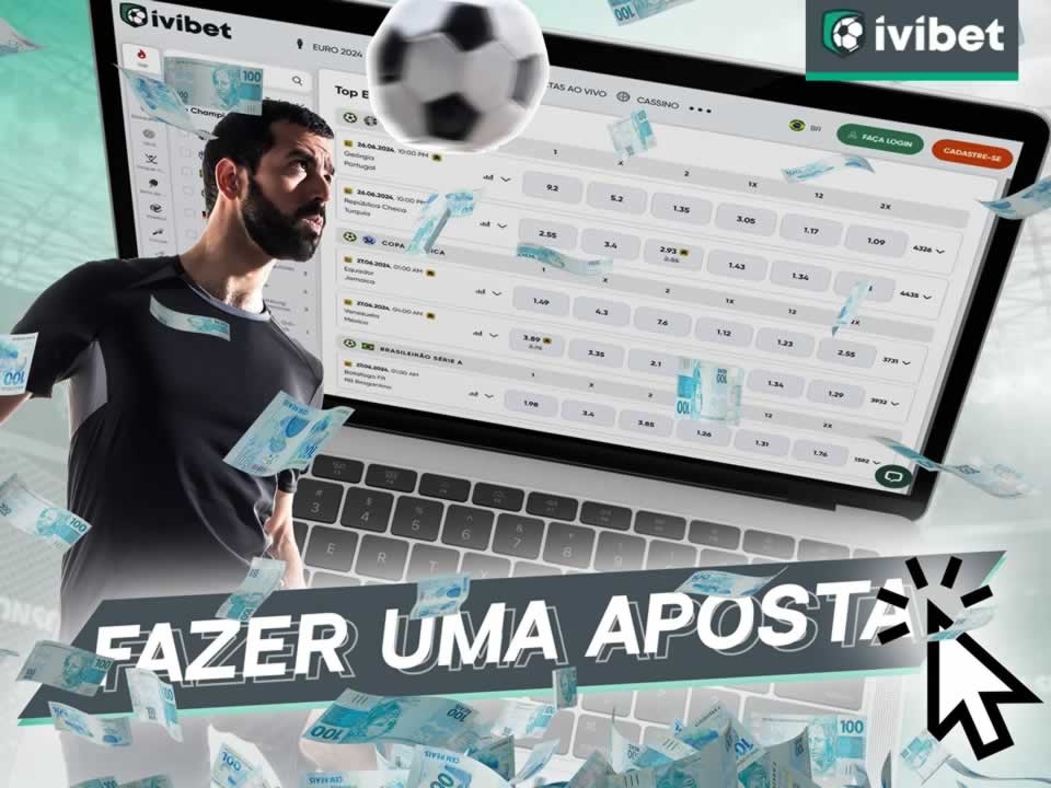 Jogo do aviãozinho bet