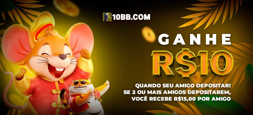 Show de vizinha
