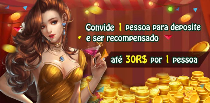 Bet365 bbb 23
