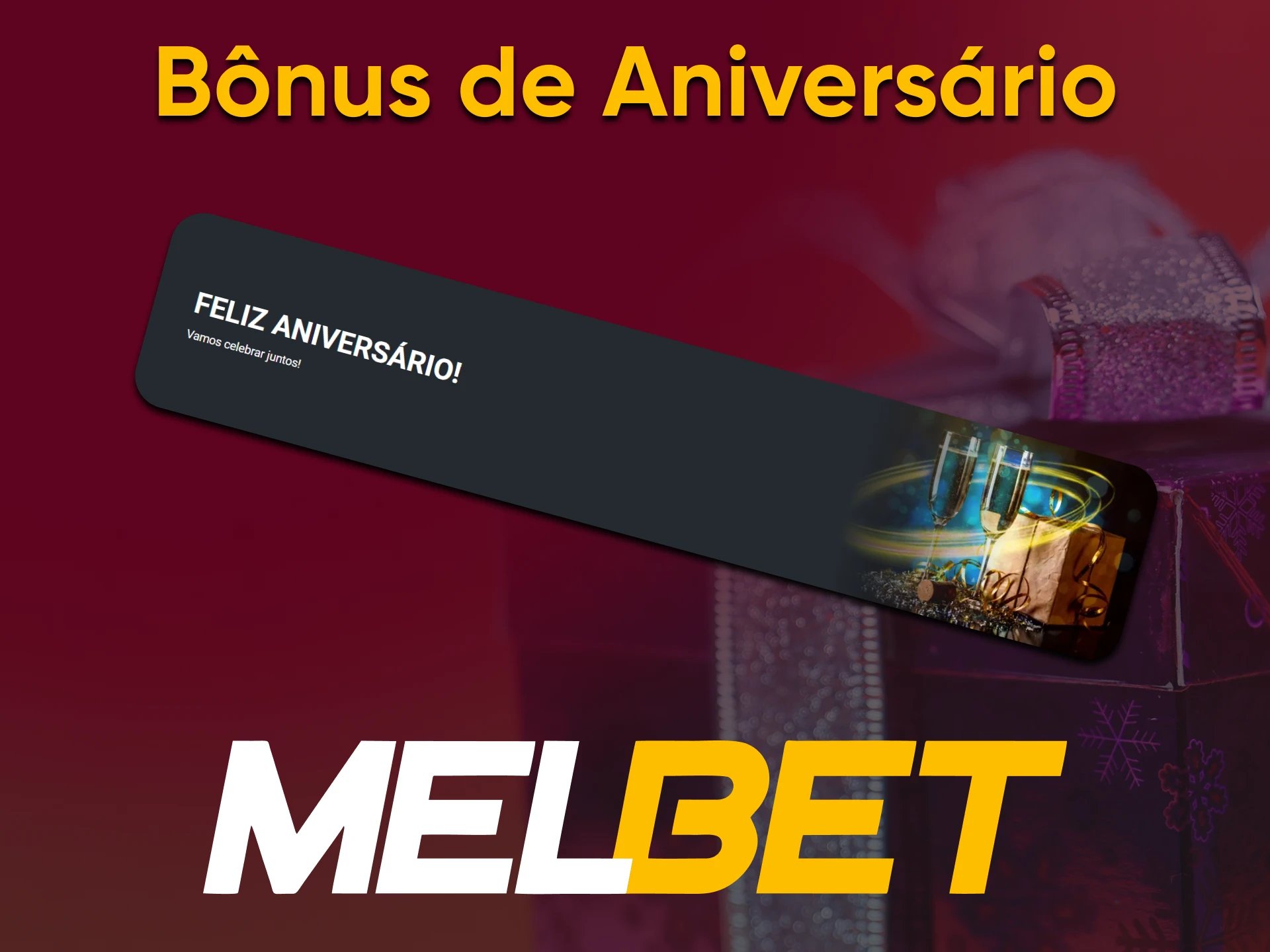 Betmax