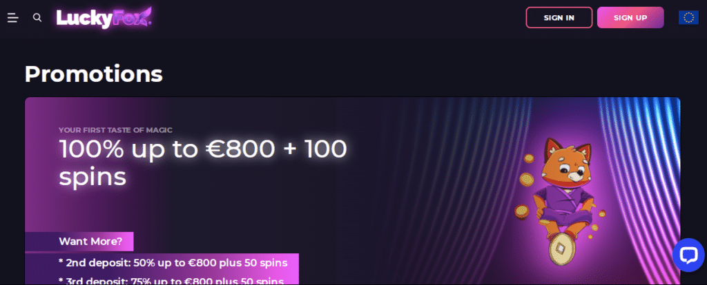 Bet365 bbb