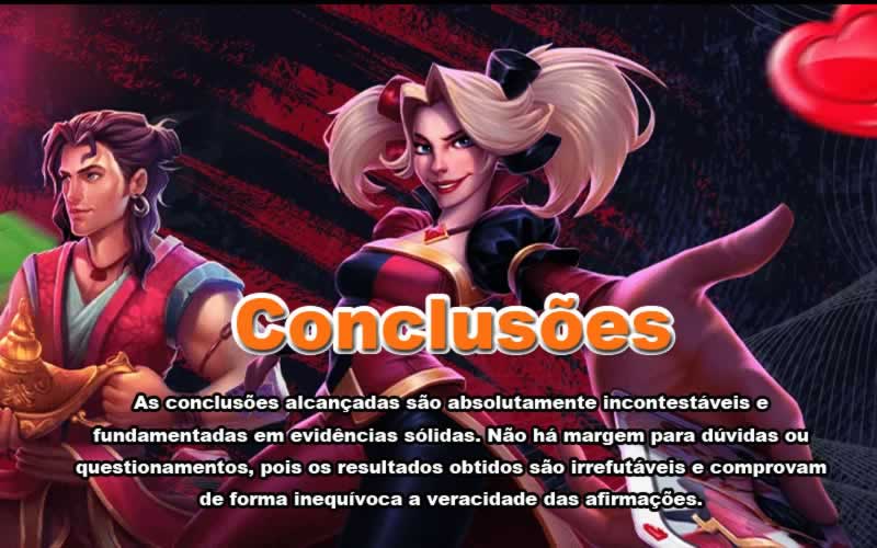 Filme de tiro