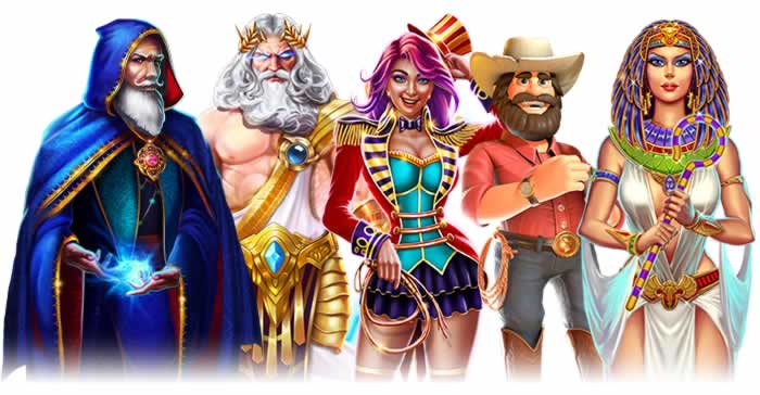 Qual o melhor jogo para ganhar dinheiro