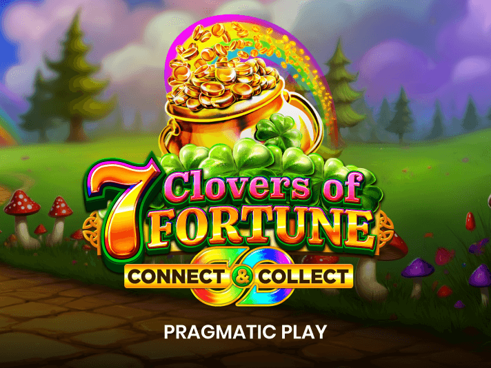 Fortune tiger demo