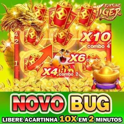 Futebol ao vivo apk