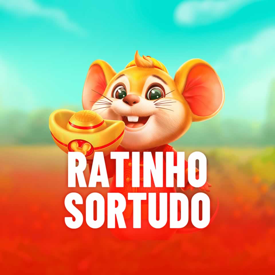 Placar campeão bet