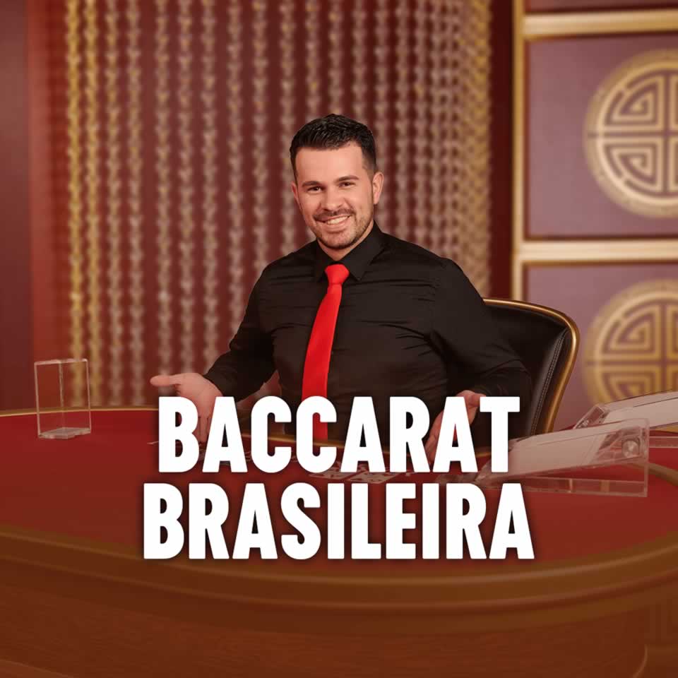 Livro fisher price