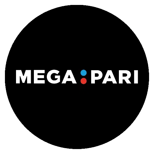 M esportiva bet