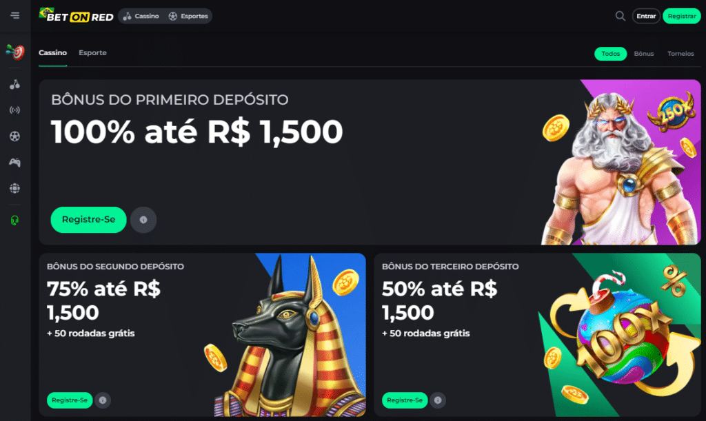 últimos resultado da quina