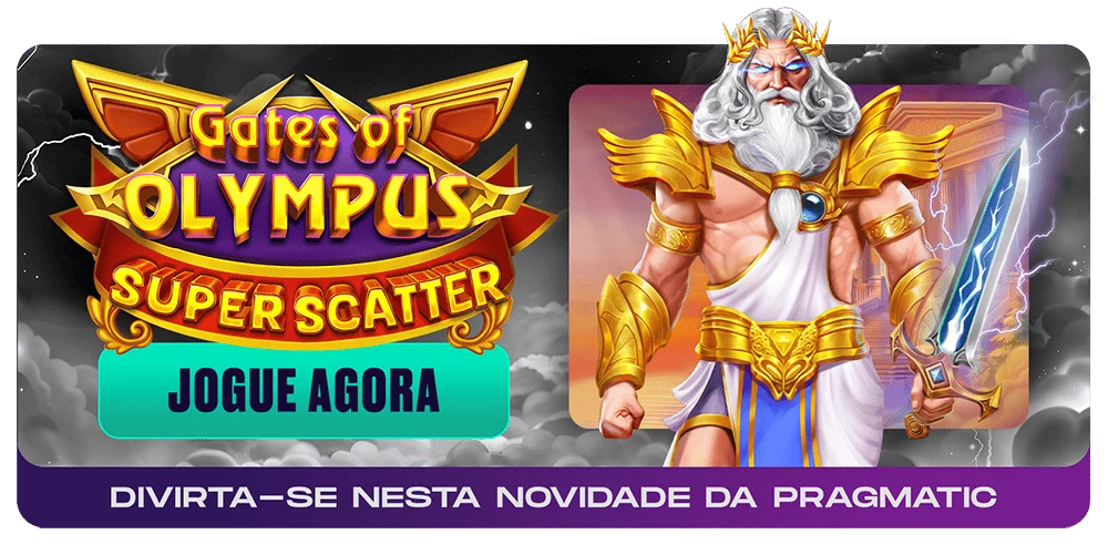 Assistir bleach a guerra sangrenta dos 1000 anos