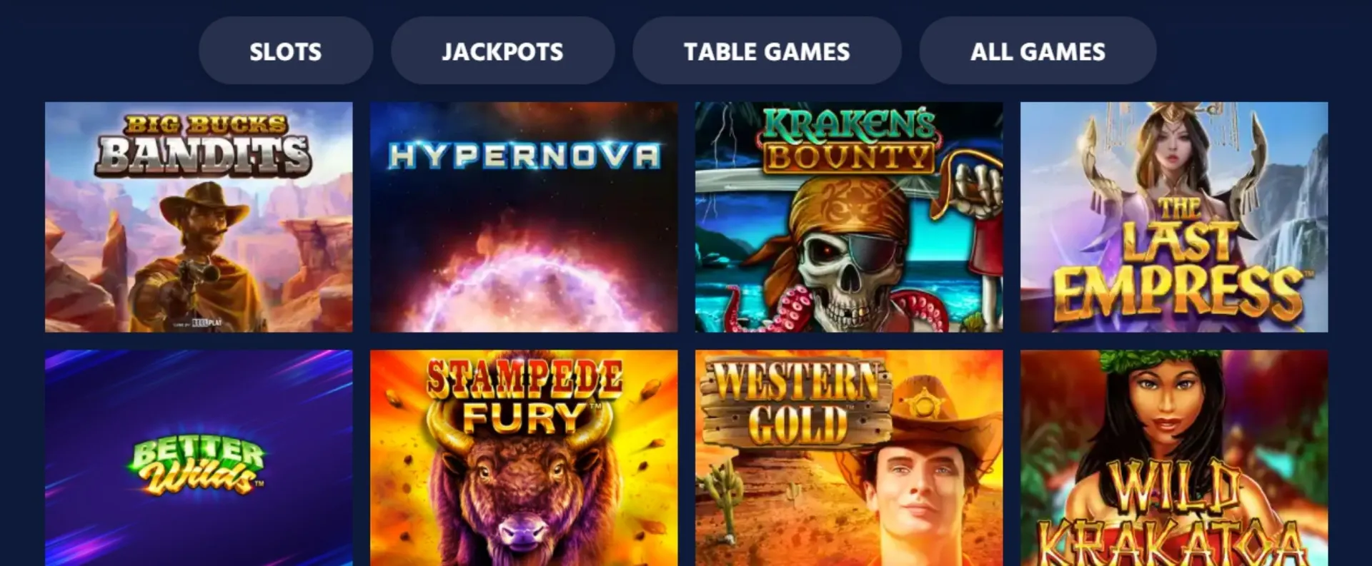 Jogos que ganham dinheiro de verdade