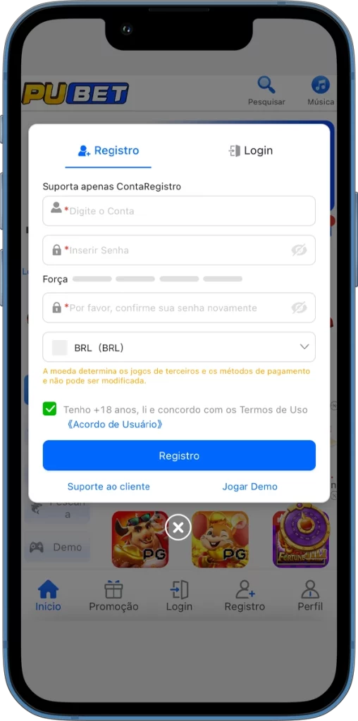 1200 euros em real