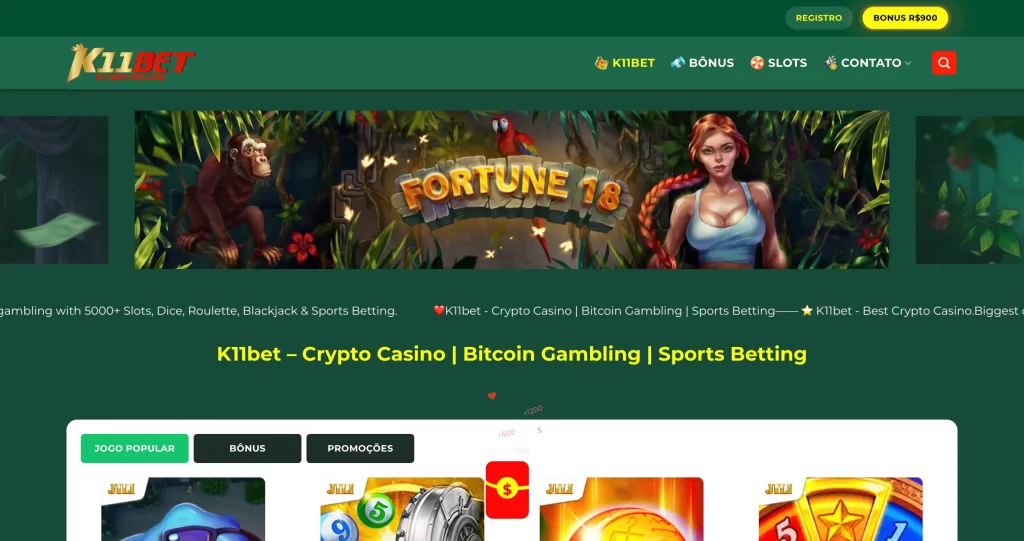 Cyber champions league