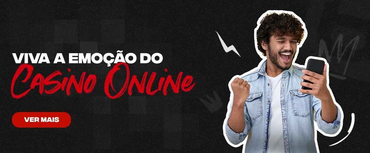 Bet foguetinho