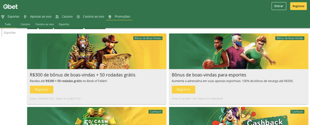 Bet365 bbb