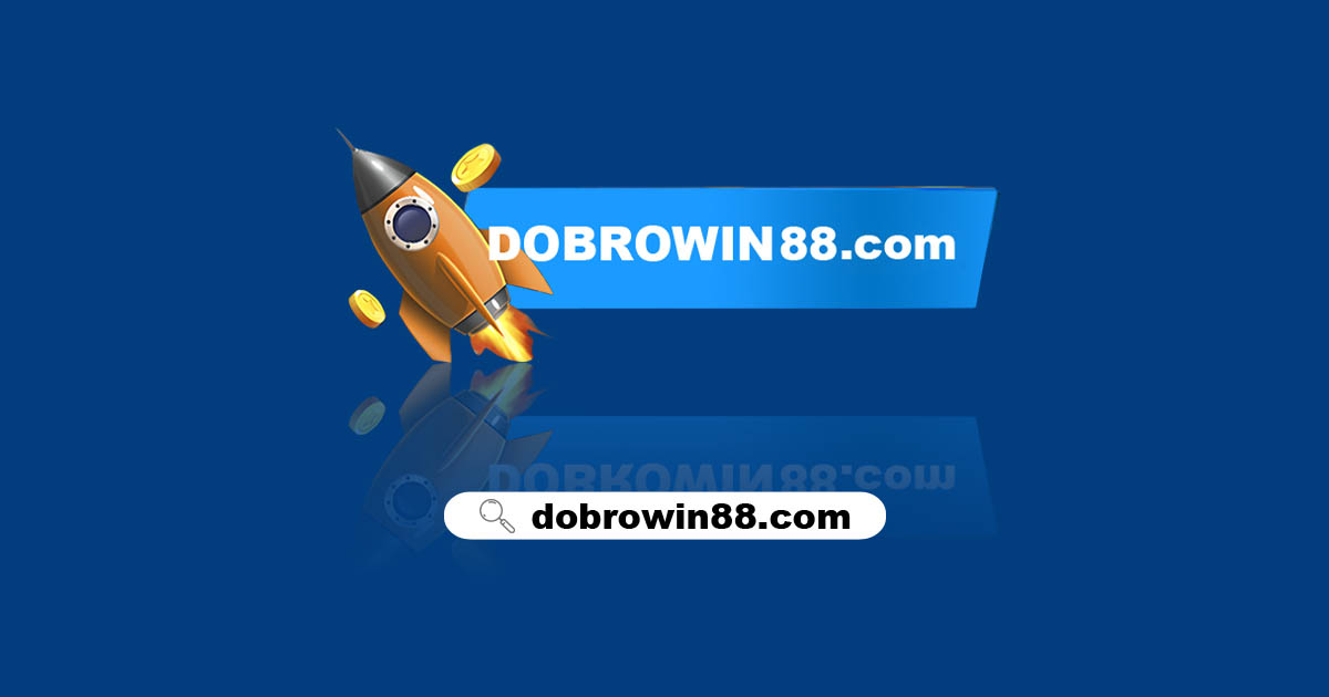 Sport bet