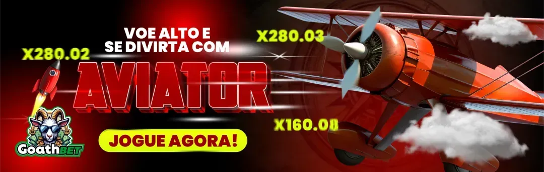 Táxi 2004