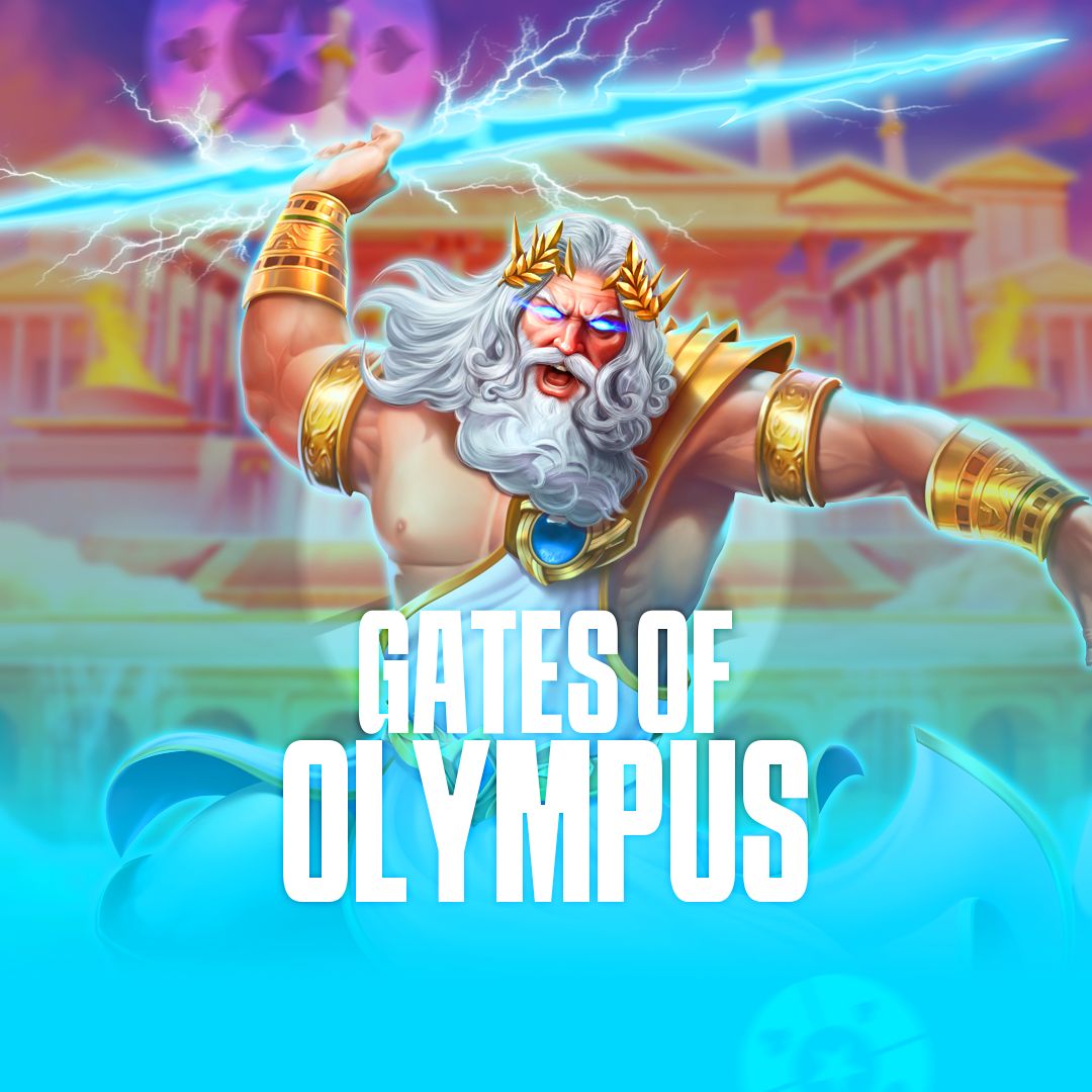 Download on mega