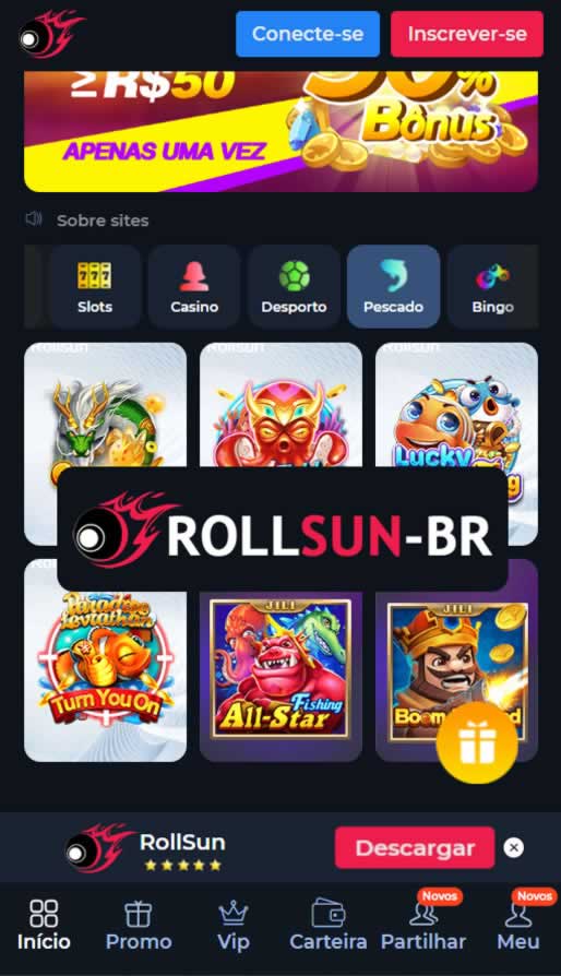 Brabet telegram
