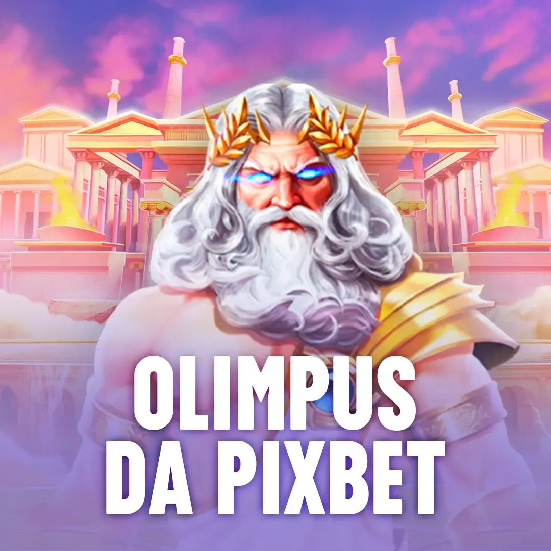 Ascensão império otomano