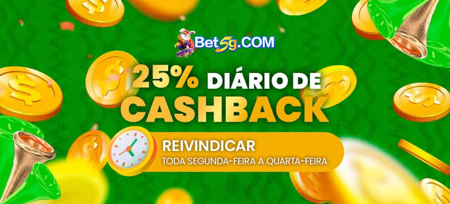 Bonus de deposito blaze