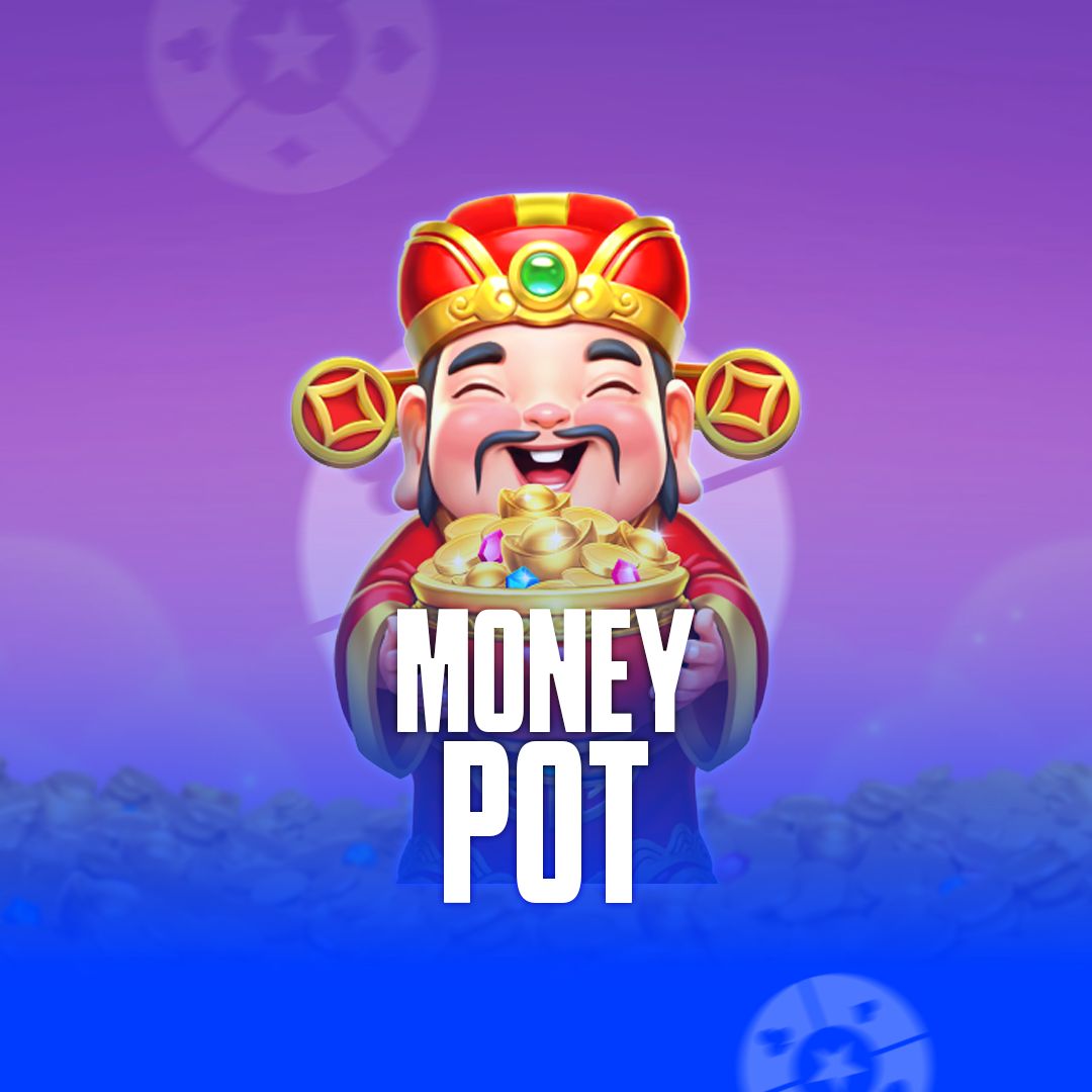 Bitcasino