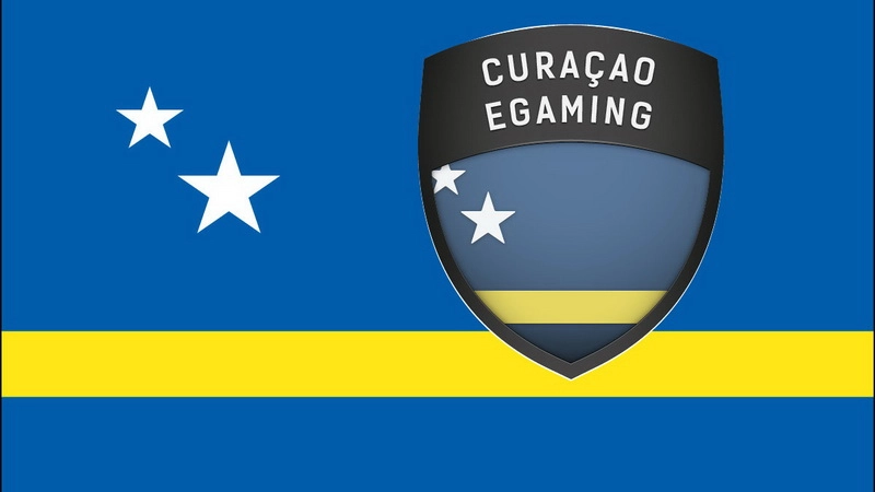 Starlight Gaming