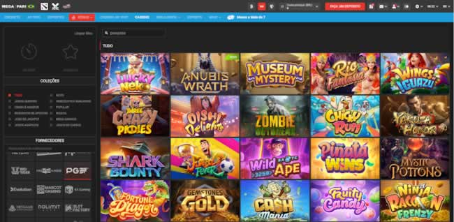 365bet cassino
